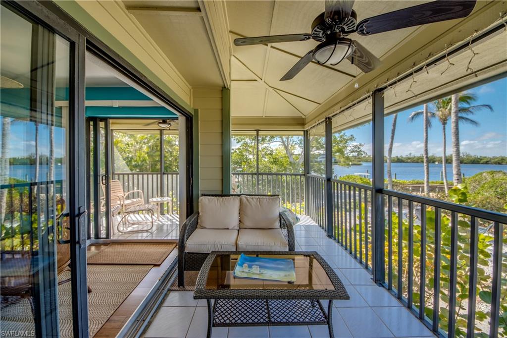 16649 Bocilla Palms Dr 29 Property Photo 21
