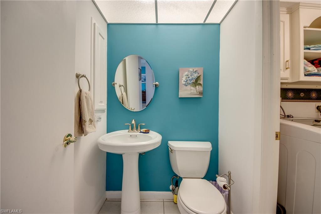 16649 Bocilla Palms Dr 29 Property Photo 22