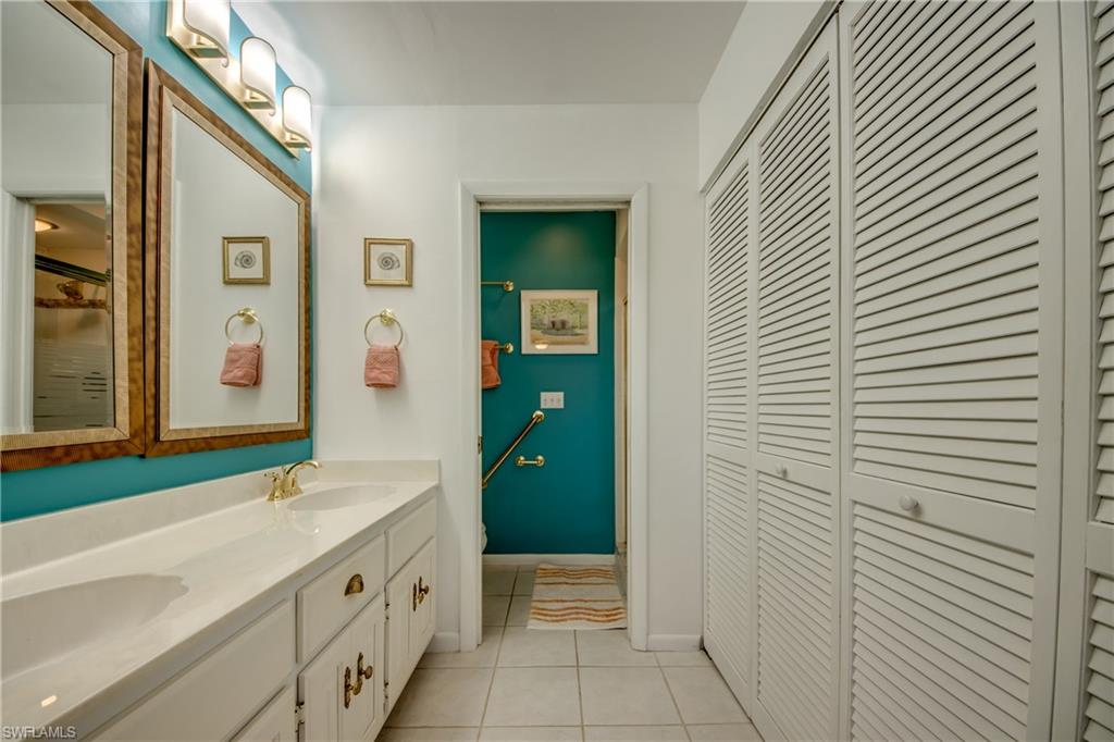 16649 Bocilla Palms Dr 29 Property Photo 26