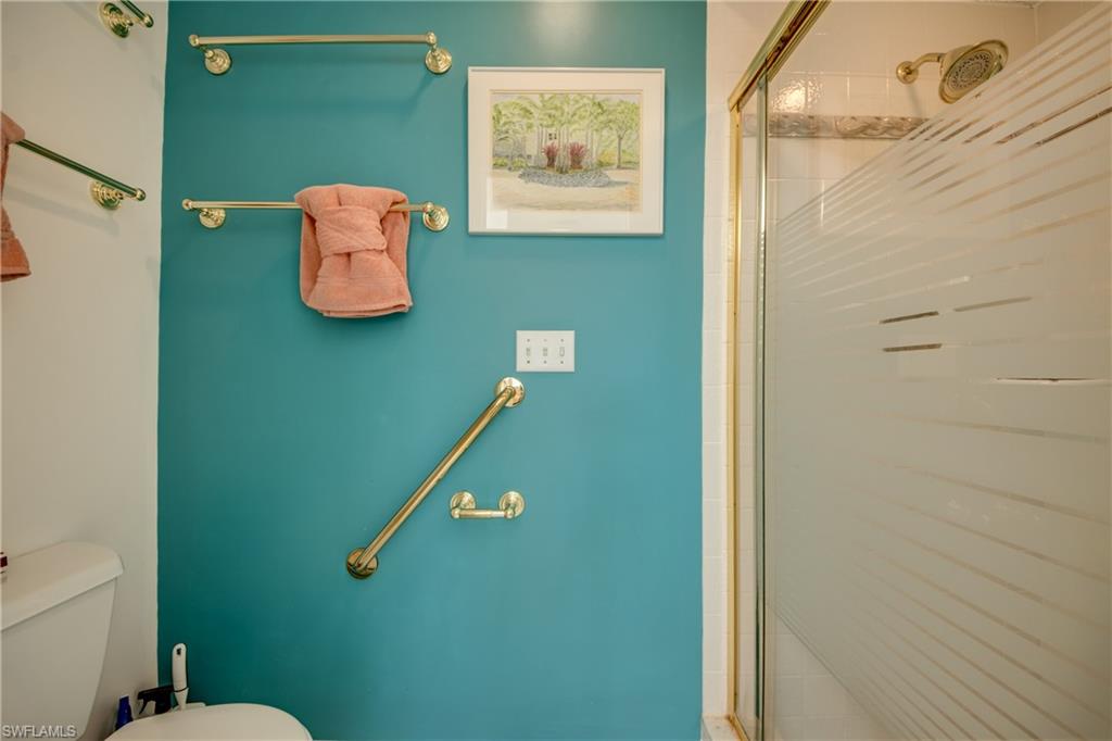16649 Bocilla Palms Dr 29 Property Photo 27