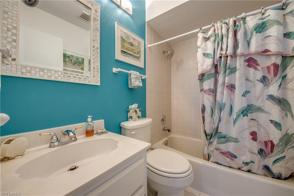 16649 Bocilla Palms Dr 29 Property Photo 30