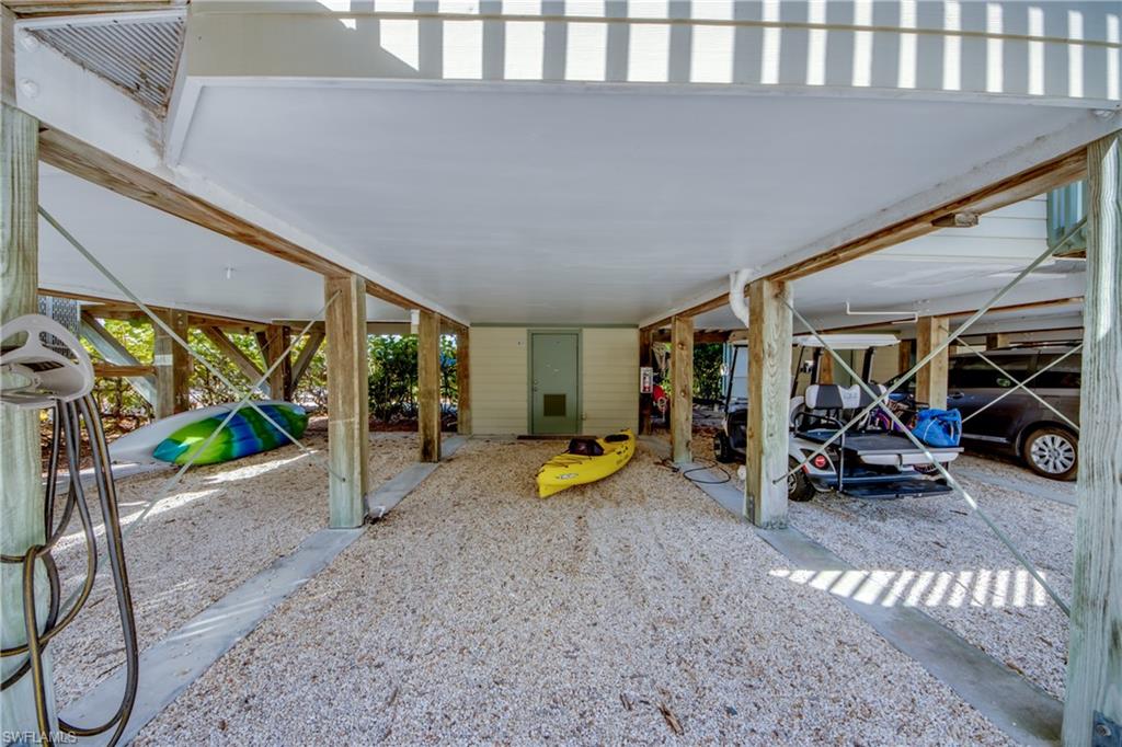 16649 Bocilla Palms Dr 29 Property Photo 31