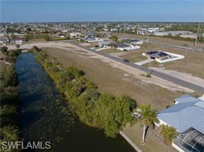 914 Ne 23rd Ter Property Photo 12