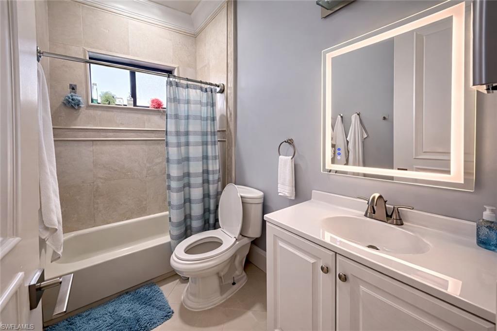 504 Highland Ave Property Photo 17
