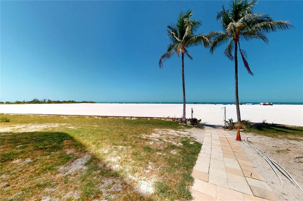 6660 Estero BLVD 105 Property Photo 1
