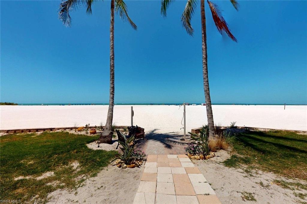 6660 Estero Blvd 105 Property Photo 3