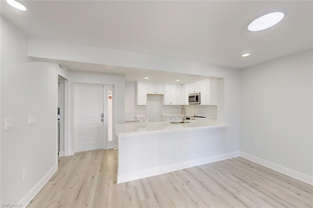 6660 Estero Blvd 105 Property Photo 13