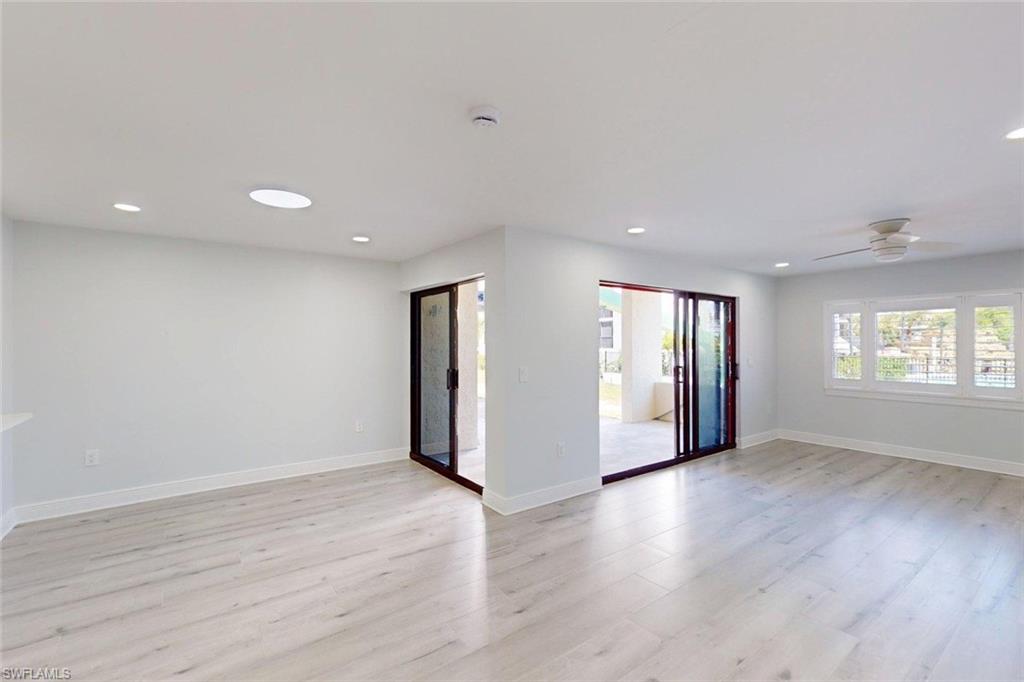 6660 Estero Blvd 105 Property Photo 15