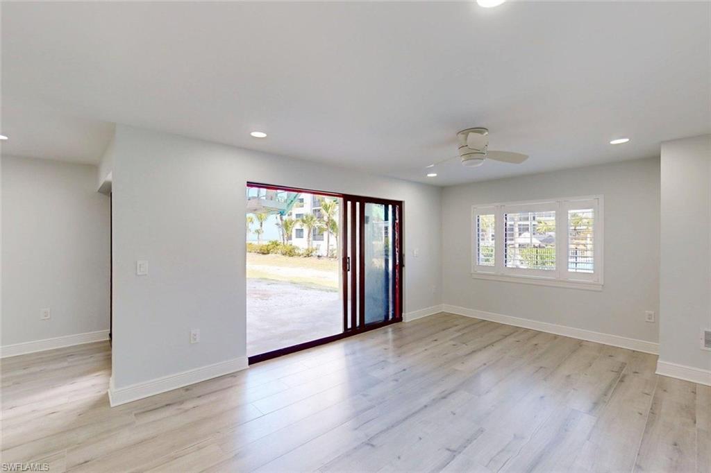 6660 Estero Blvd 105 Property Photo 17