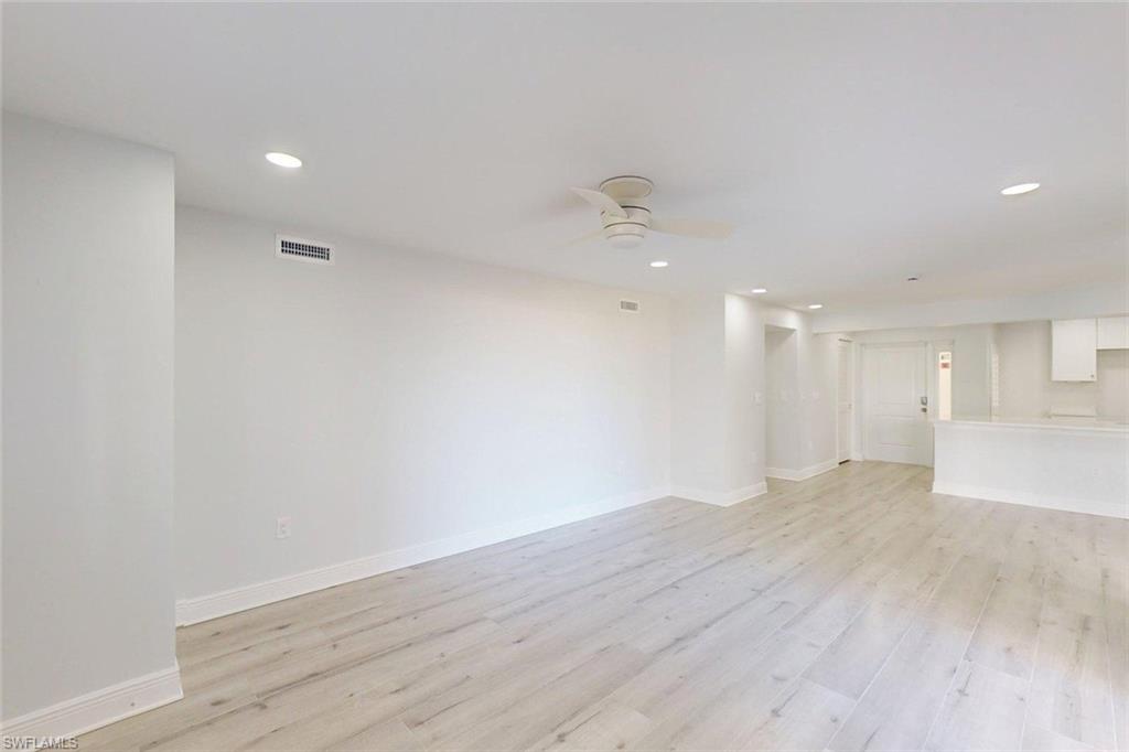6660 Estero Blvd 105 Property Photo 19