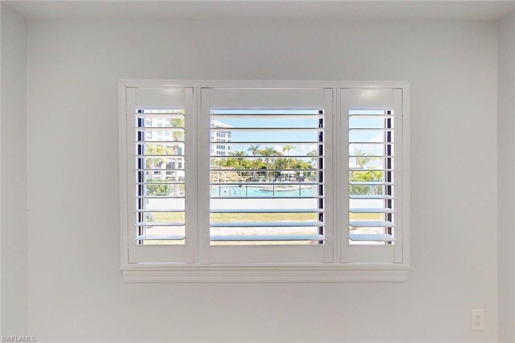6660 Estero Blvd 105 Property Photo 21