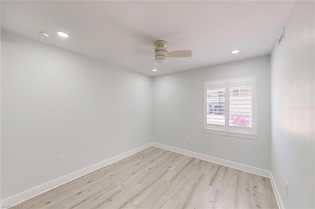 6660 Estero Blvd 105 Property Photo 22