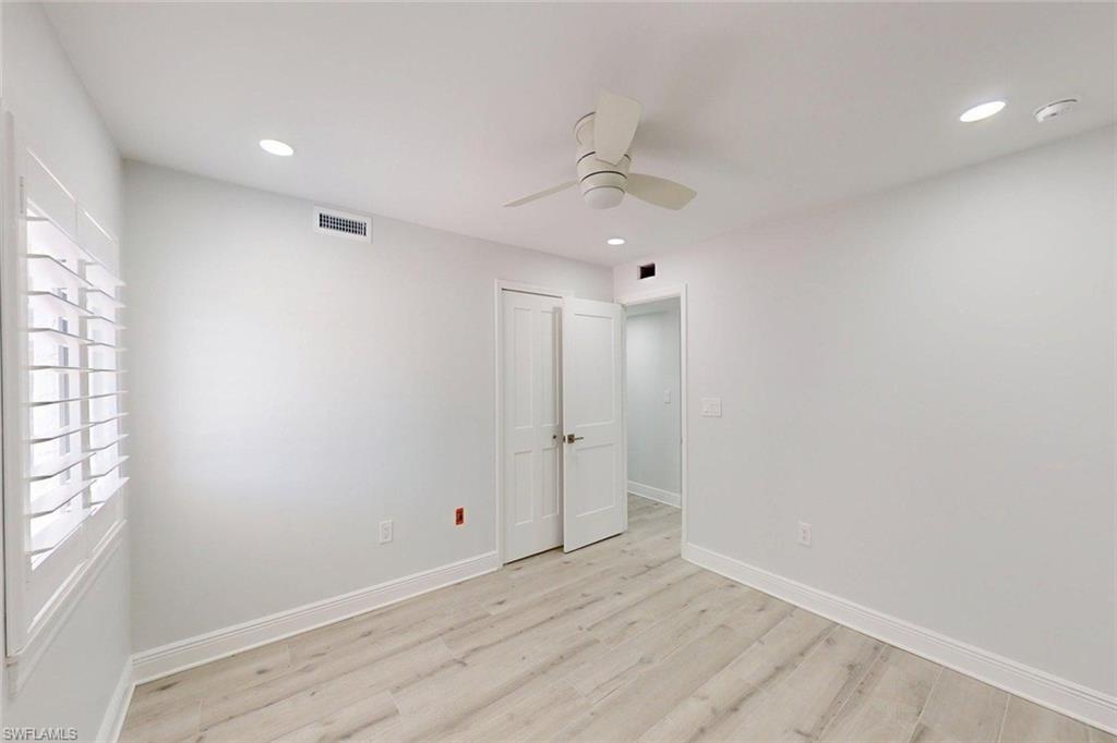 6660 Estero Blvd 105 Property Photo 23