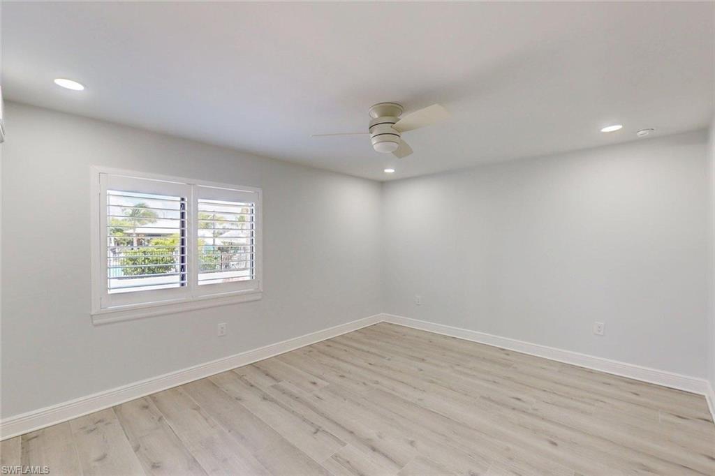 6660 Estero Blvd 105 Property Photo 26