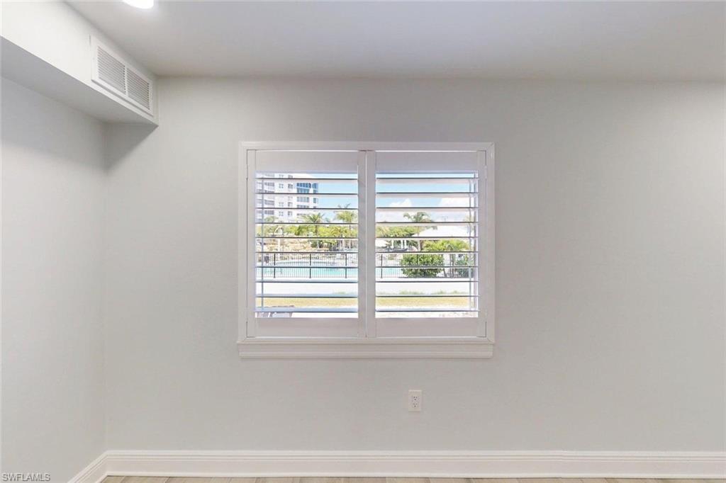 6660 Estero Blvd 105 Property Photo 27