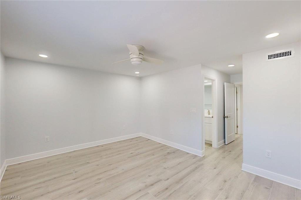 6660 Estero Blvd 105 Property Photo 28