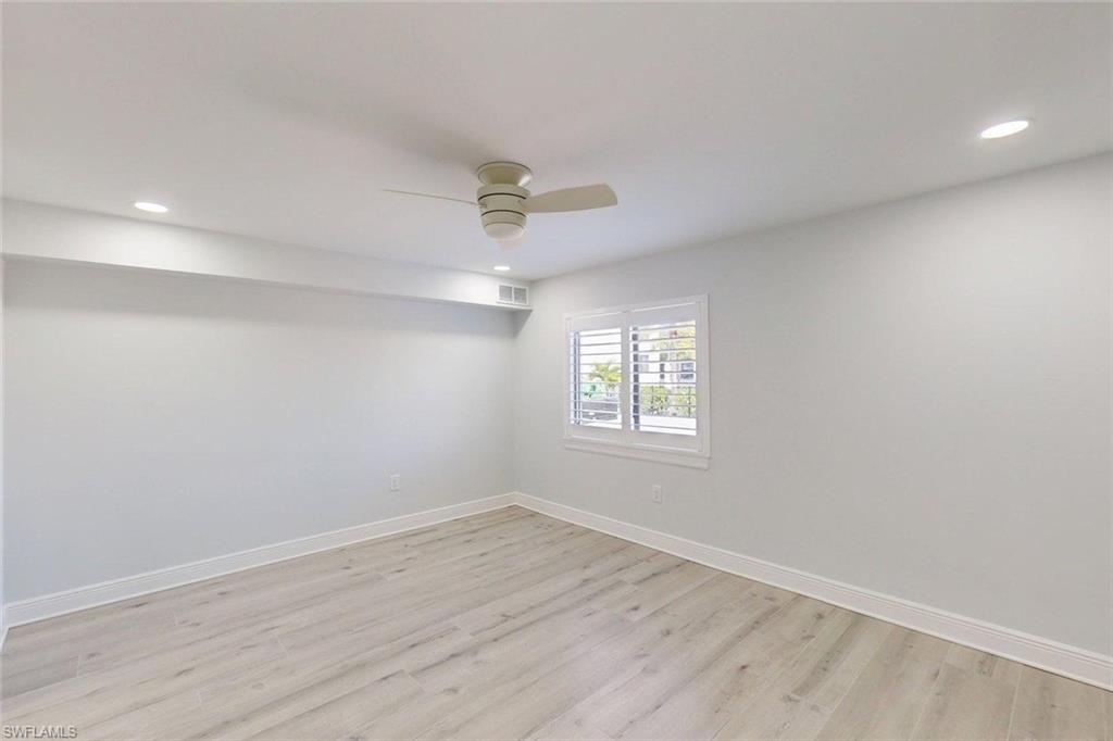 6660 Estero Blvd 105 Property Photo 30