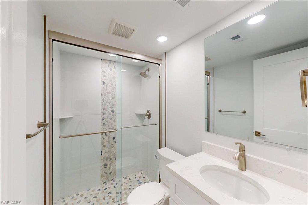 6660 Estero Blvd 105 Property Photo 31