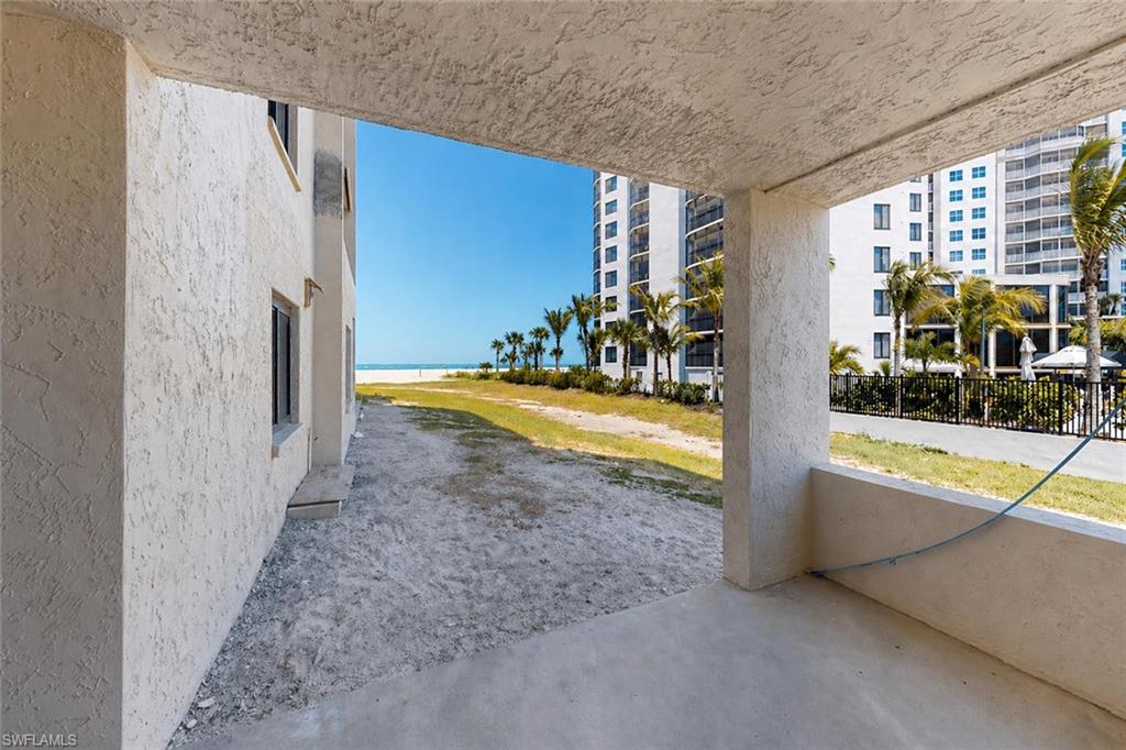 6660 Estero Blvd 105 Property Photo 42