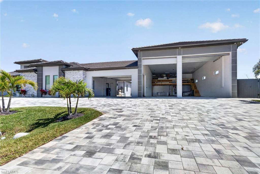 3224 Nw 21st St Property Photo 3