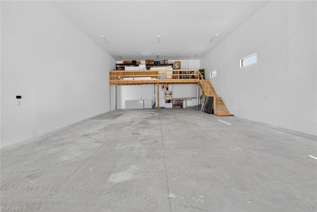 3224 Nw 21st St Property Photo 43