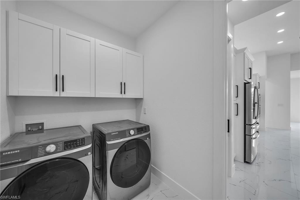 1237 Nw 37th Ave Property Photo 16