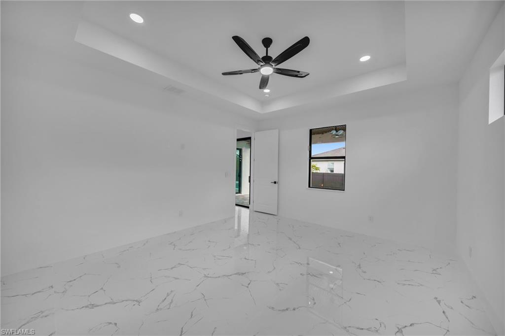 1237 Nw 37th Ave Property Photo 19