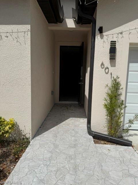 6013 Acorn Cir Property Photo 4