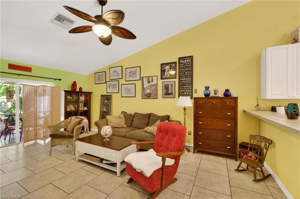 5520 Phillips St Property Photo 8