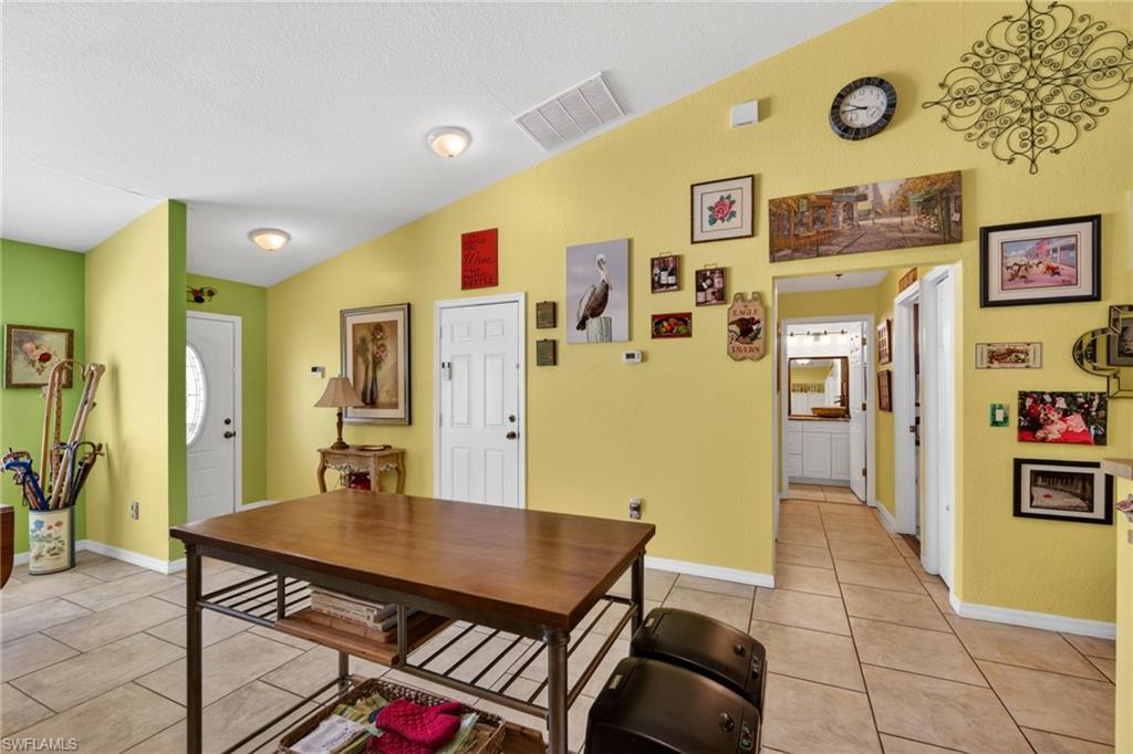 5520 Phillips St Property Photo 15