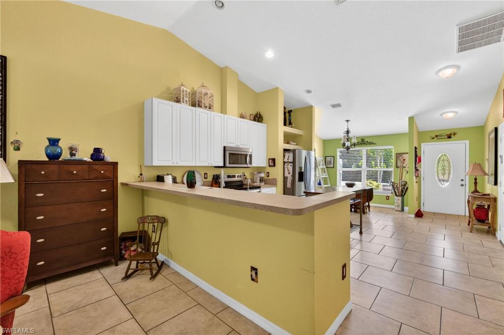 5520 Phillips St Property Photo 17