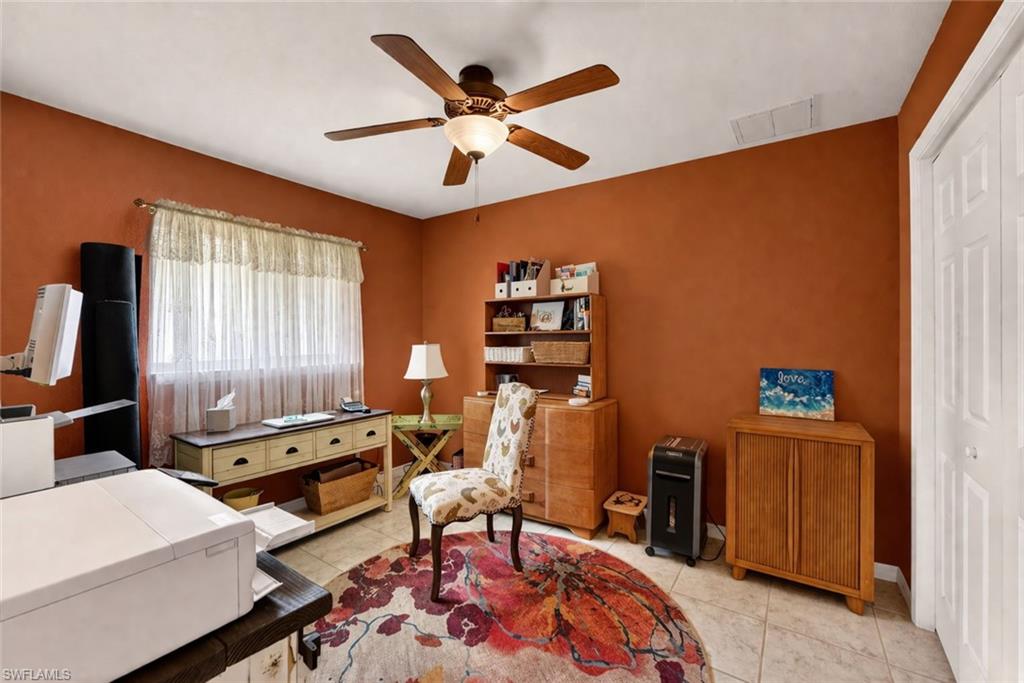 5520 Phillips St Property Photo 19