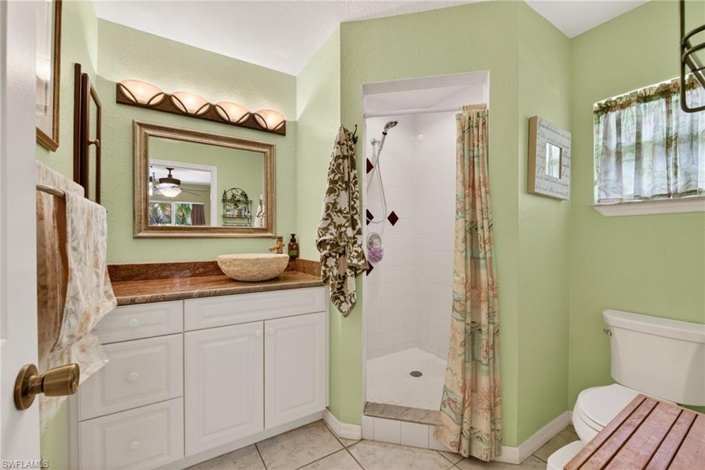 5520 Phillips St Property Photo 24