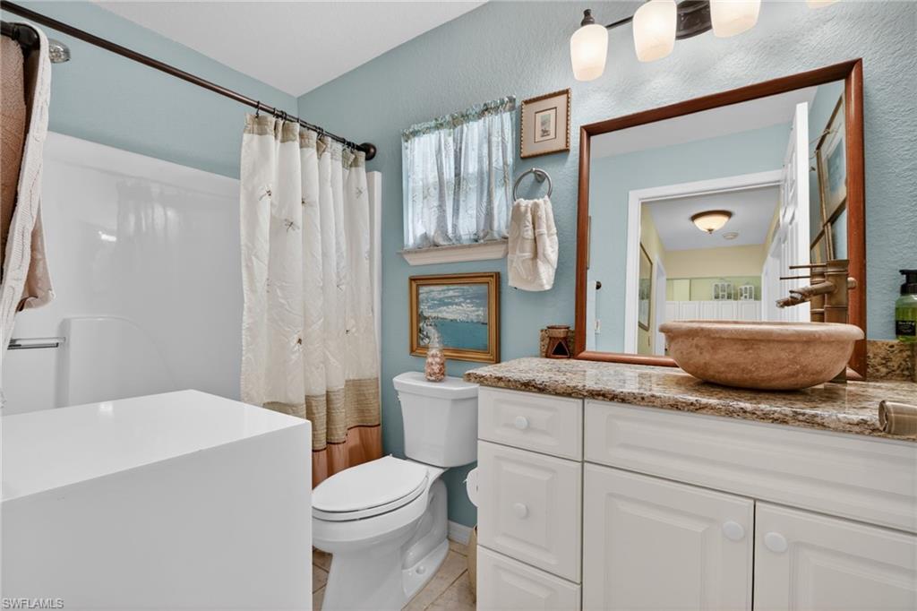 5520 Phillips St Property Photo 25