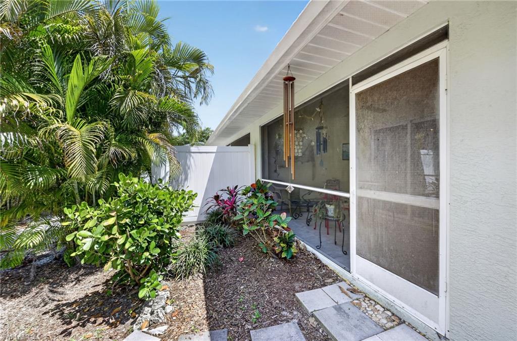 5520 Phillips St Property Photo 33