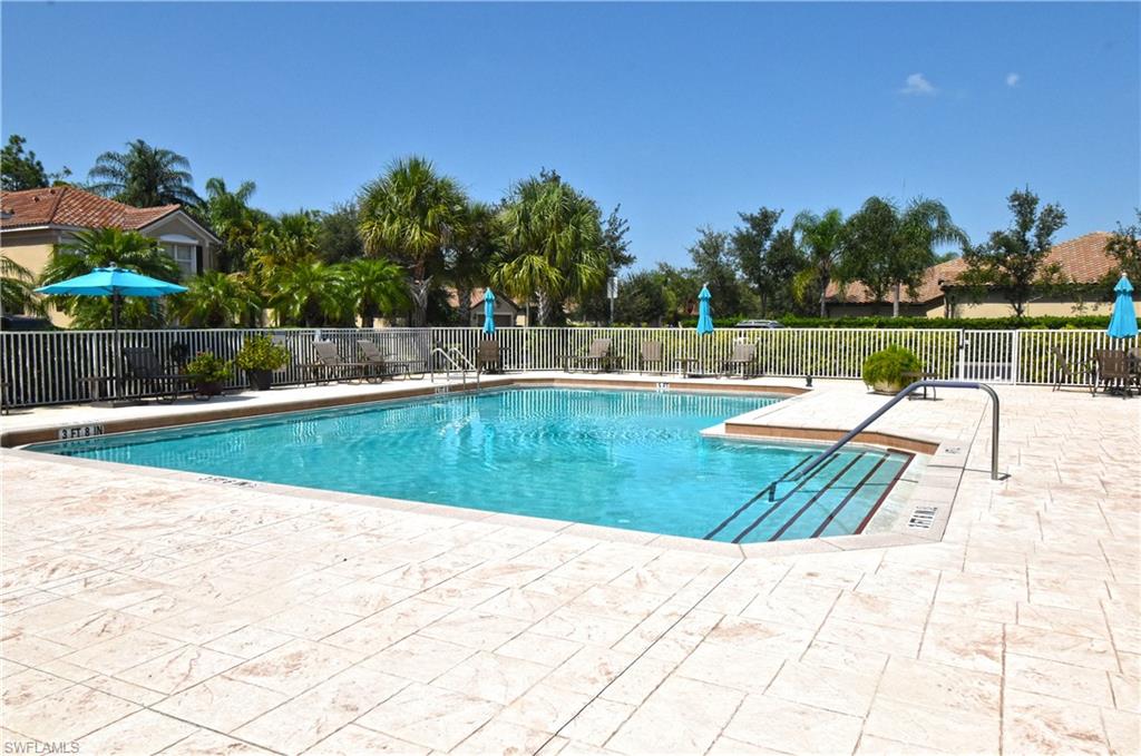 9060 Triangle Palm Ln 1206 Property Photo 12