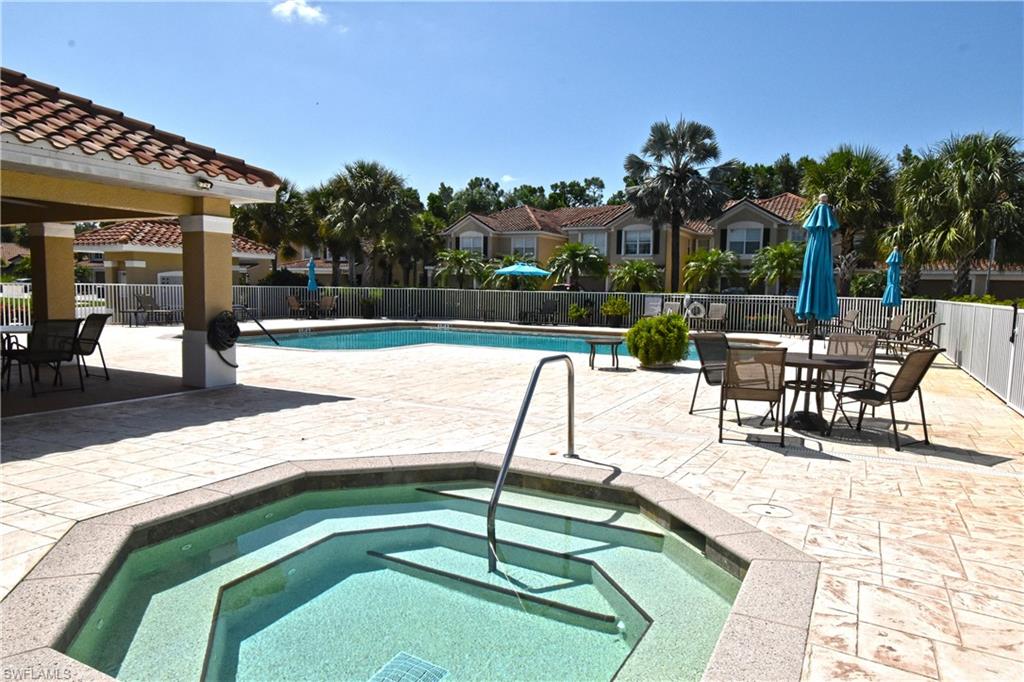 9060 Triangle Palm Ln 1206 Property Photo 13