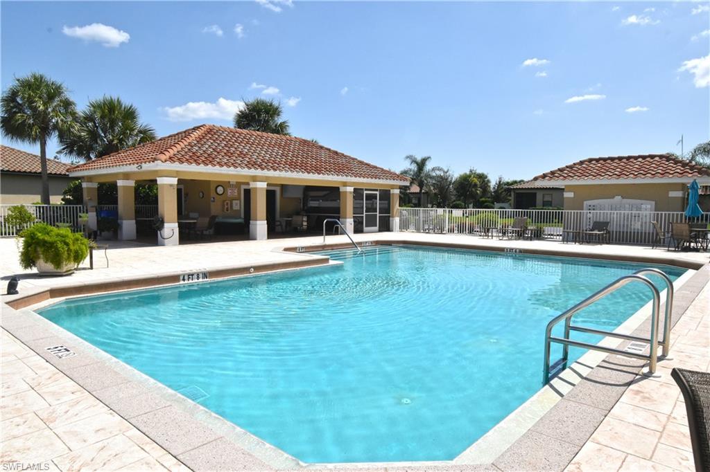 9060 Triangle Palm Ln 1206 Property Photo 14