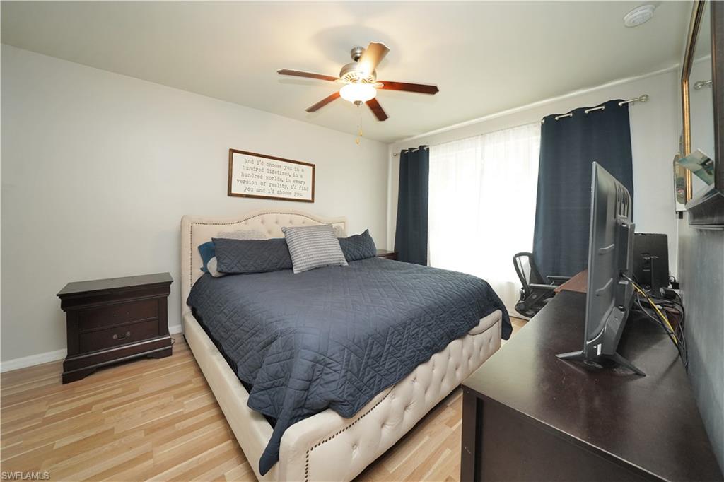 9060 Triangle Palm Ln 1206 Property Photo 15
