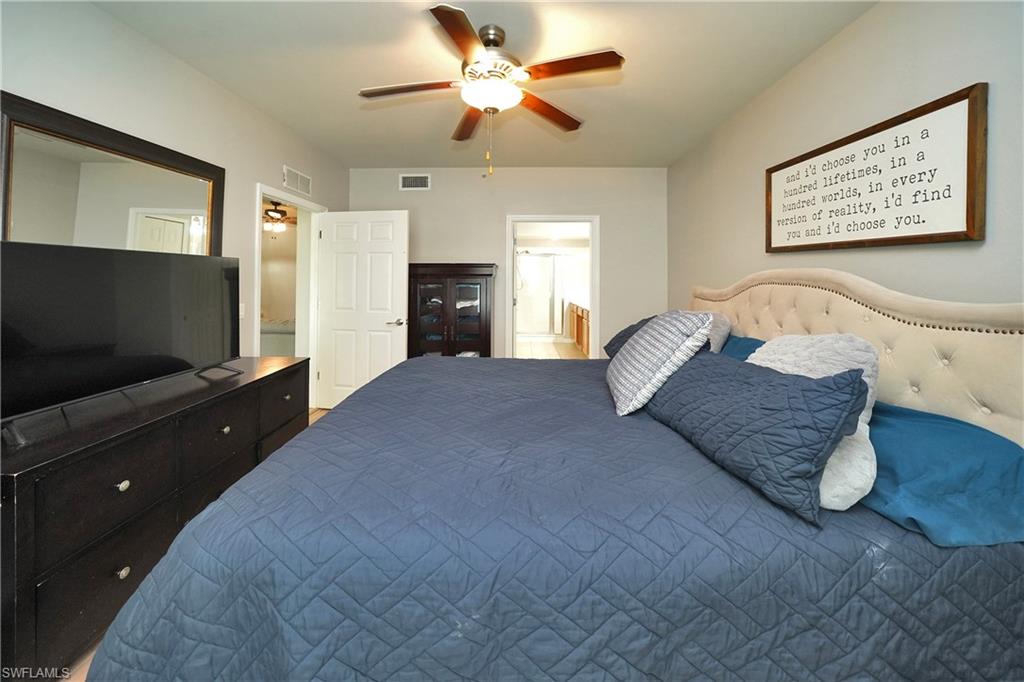 9060 Triangle Palm Ln 1206 Property Photo 16