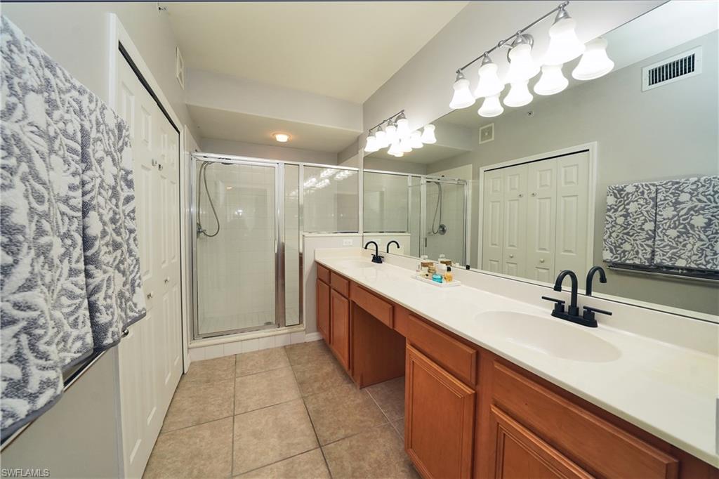 9060 Triangle Palm Ln 1206 Property Photo 17