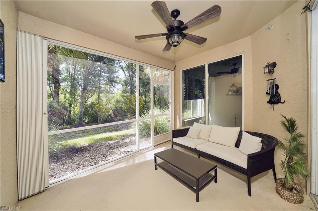 9060 Triangle Palm Ln 1206 Property Photo 18