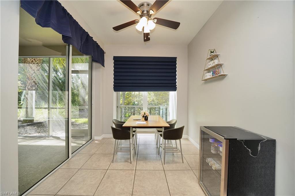 9060 Triangle Palm Ln 1206 Property Photo 19