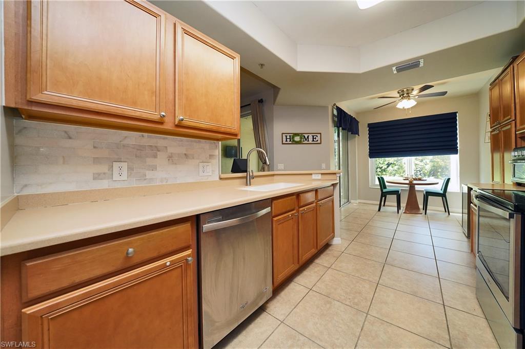 9060 Triangle Palm Ln 1206 Property Photo 20