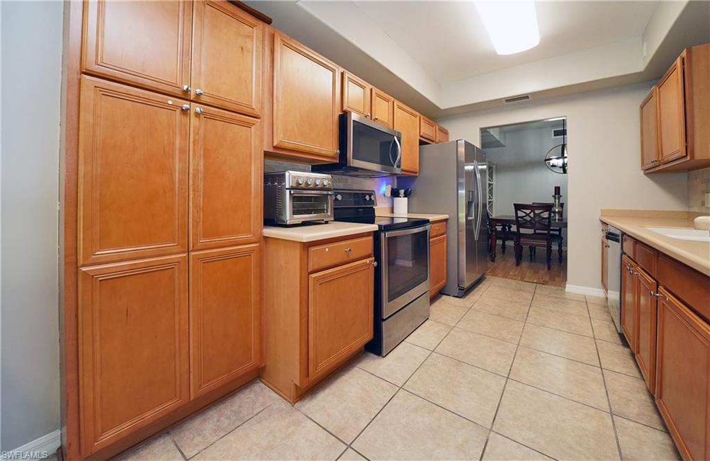9060 Triangle Palm Ln 1206 Property Photo 21