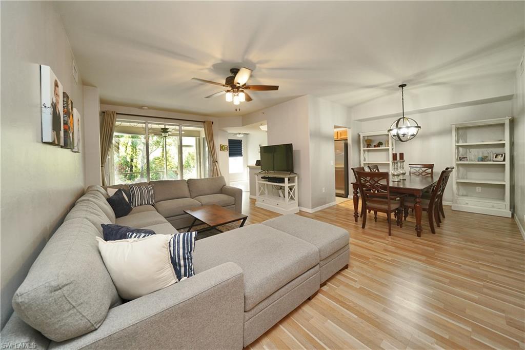 9060 Triangle Palm Ln 1206 Property Photo 24