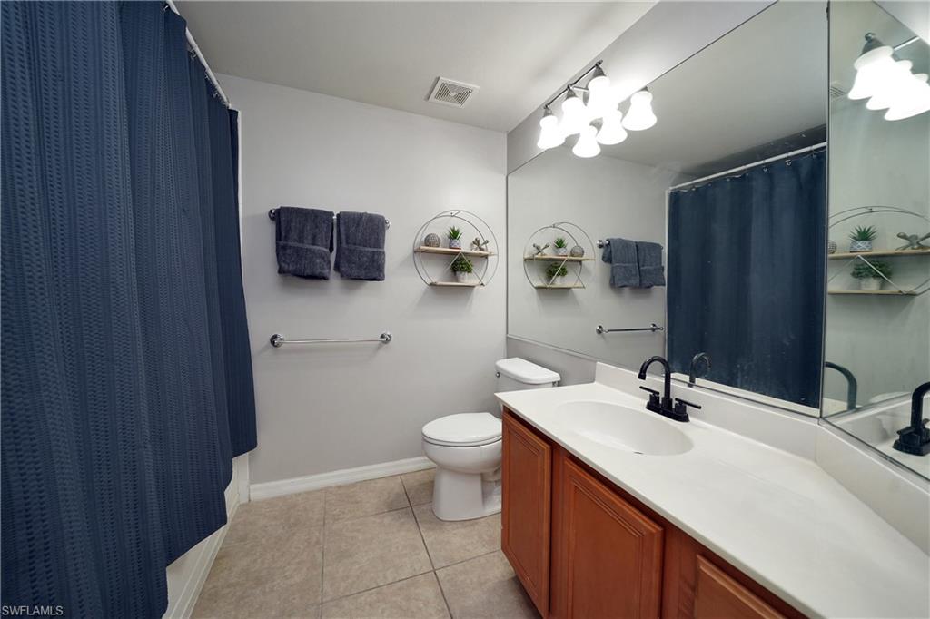 9060 Triangle Palm Ln 1206 Property Photo 28