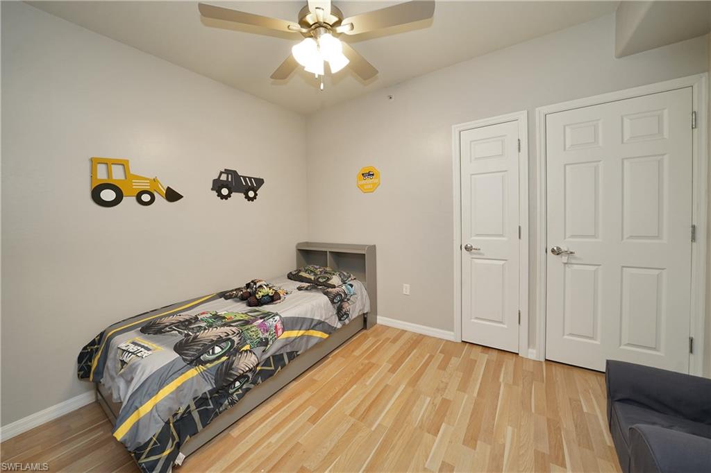 9060 Triangle Palm Ln 1206 Property Photo 29