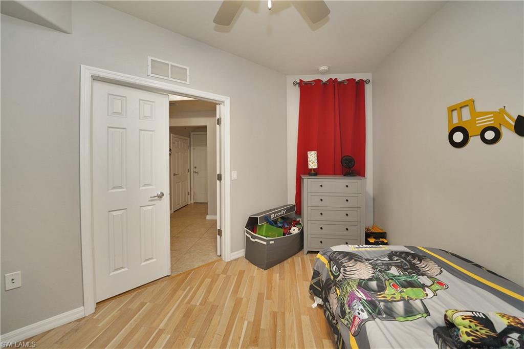 9060 Triangle Palm Ln 1206 Property Photo 30