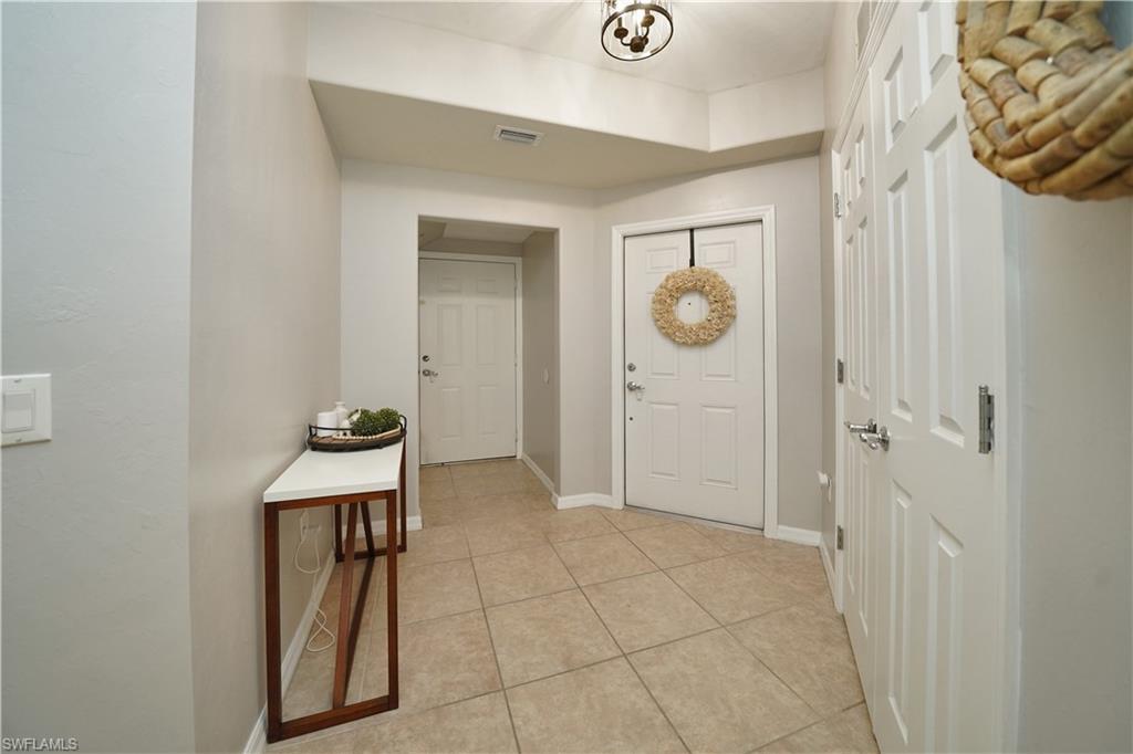 9060 Triangle Palm Ln 1206 Property Photo 31